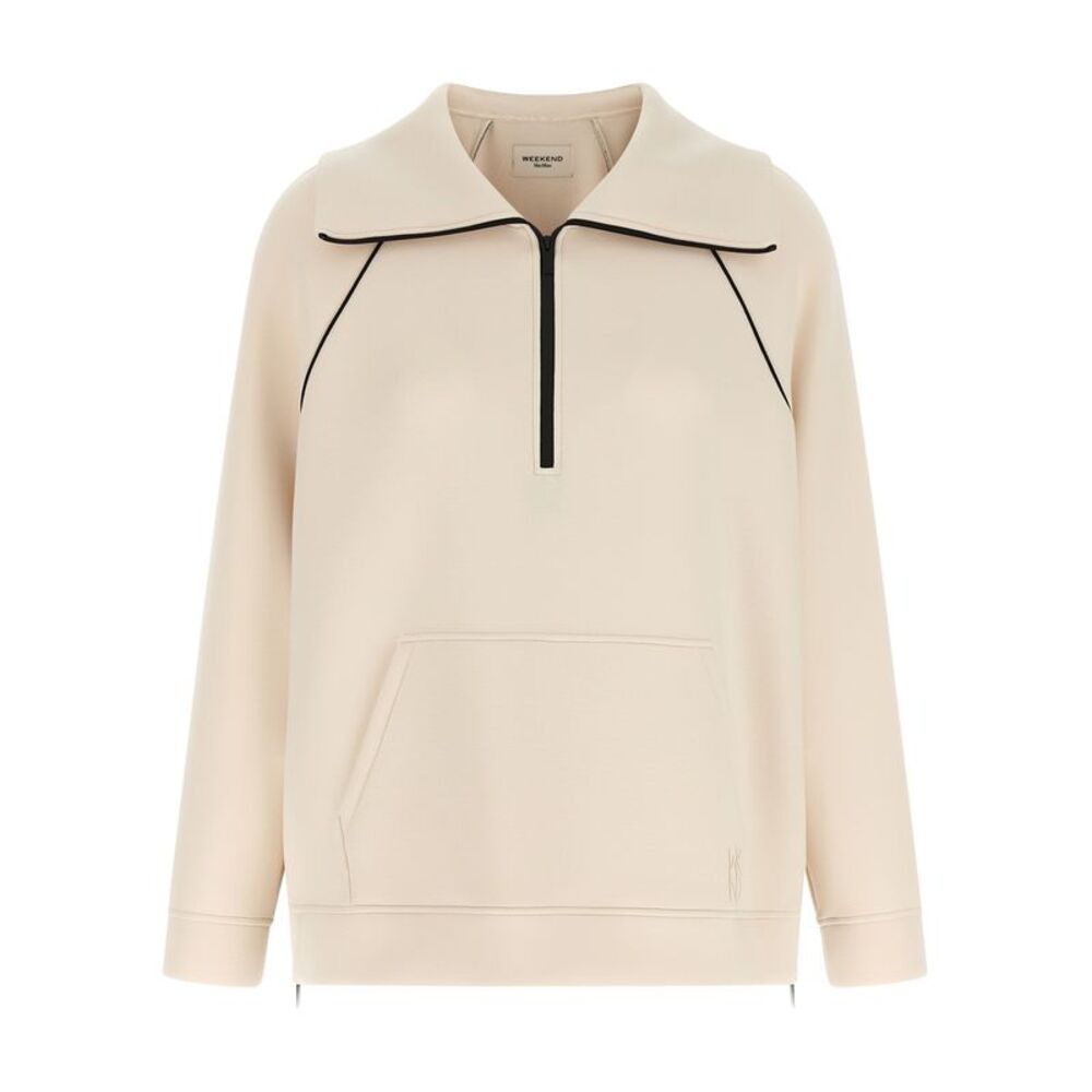 Weekend Max Mara Women 'Ballata' Sweatshirt